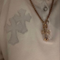 What's Best - Single - ian