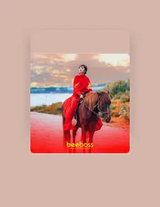 Listen to BeeBoss, watch music videos, read bio, see tour dates & more!
