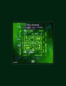 Listen to Tunox, watch music videos, read bio, see tour dates & more!