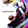 Kuroko No Basket - Single