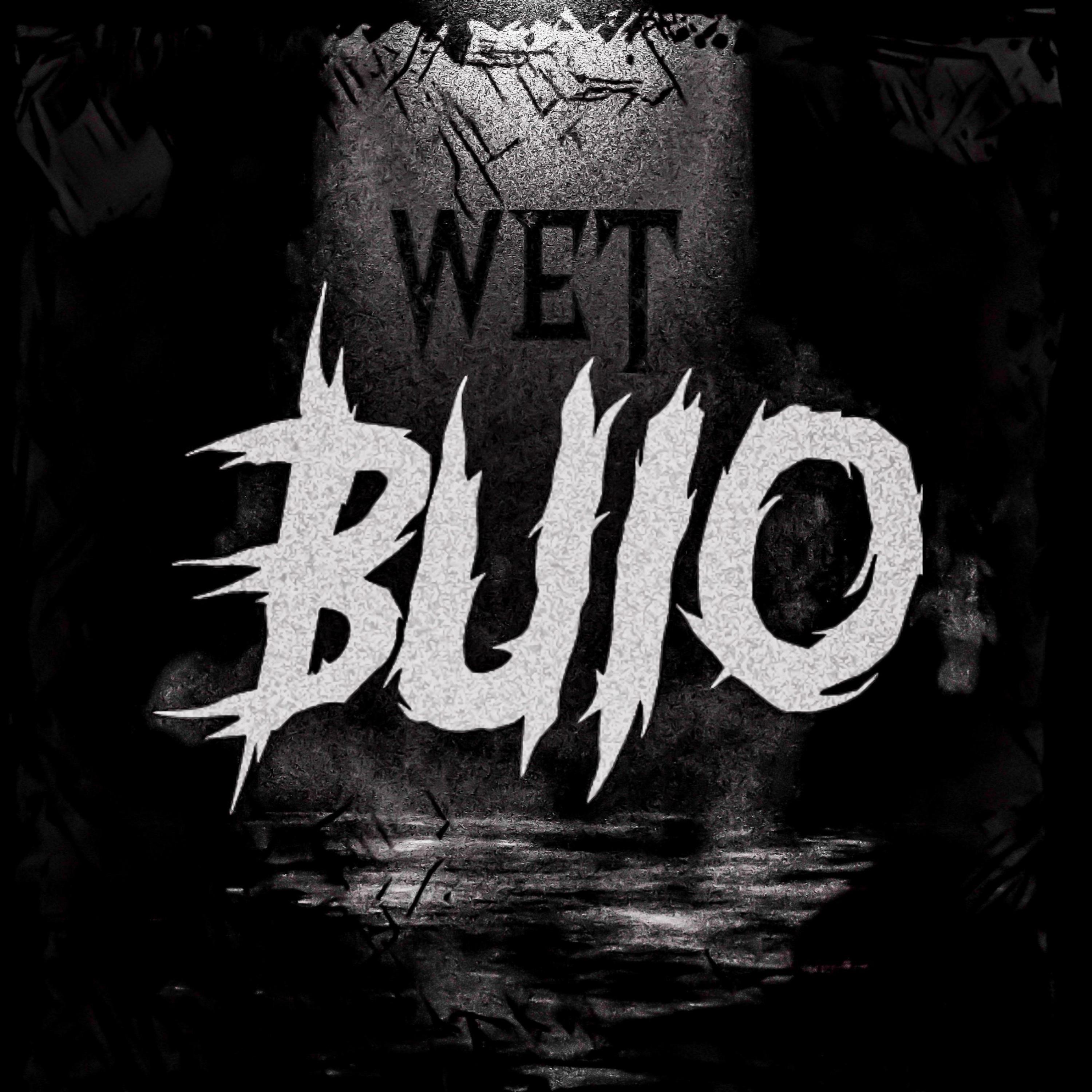 BUIO - Single