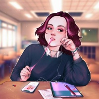 последняя песня про школу - Single - алёна швец.