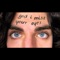 God I Miss Your Eyes - Vinny Marchi lyrics