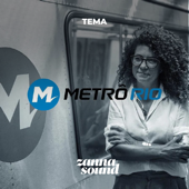 Tema Metrôrio