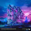 Plastik Funk, Sebastian Mateo & DJ St3v3 - Better Than This