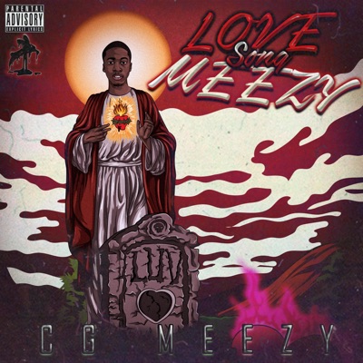Love Song Meezy