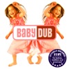Baby Dub