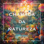 Chamada Da Natureza artwork