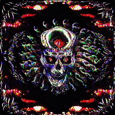 CR0SS R0ADS 2 - Single