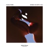 When I'm With You - Single