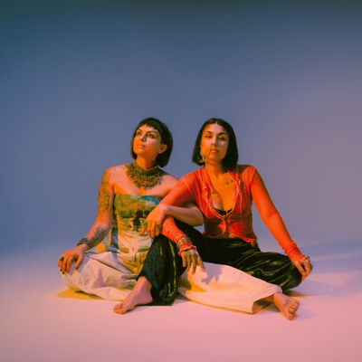 Krewella