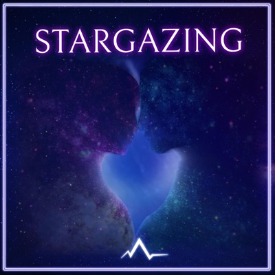 Stargazing - Single