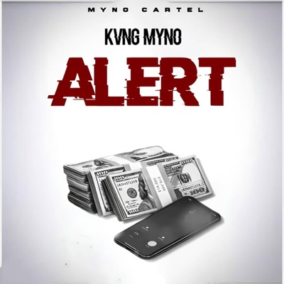 ALERT - Single