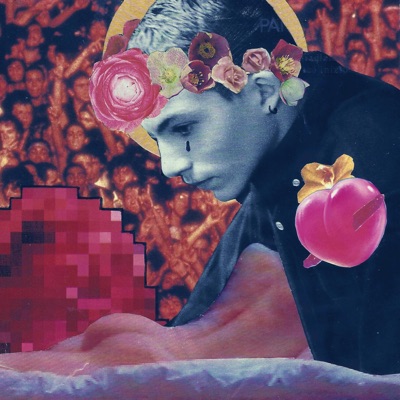 Astigma (feat. Francesco Vernero & Virginia Luca) - Single