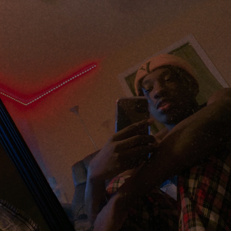 16 Cupid - When I Drop