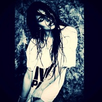 Tokyo Underground (City of Lights) - Single - Rakchart