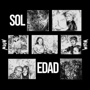 Soledad (feat. Bambú, Cheiz Taiko & Wys Cousin) - Single