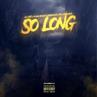 So Long (feat. Young bleed & Rebelyus) - Single - Lil Matt