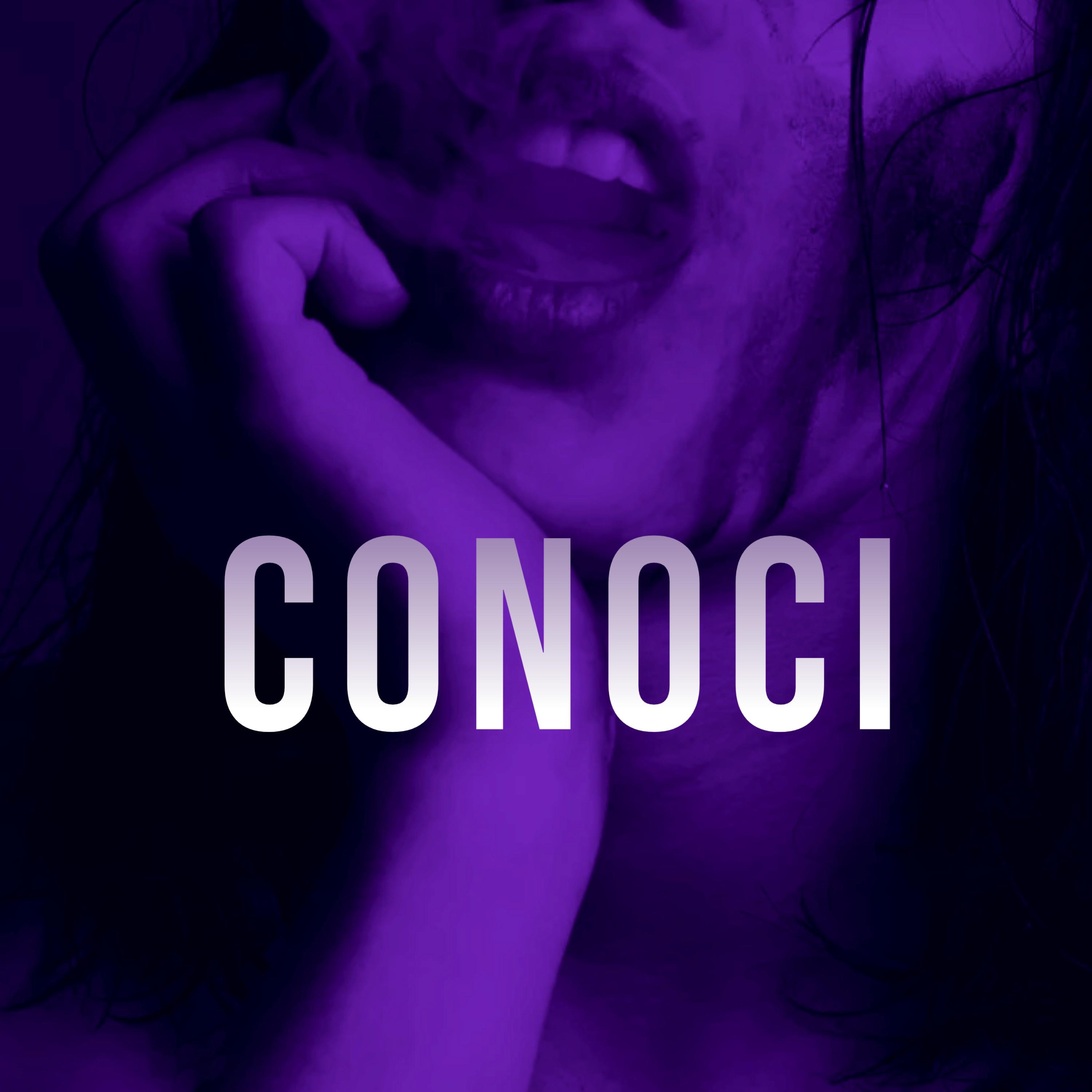 conoci - Single