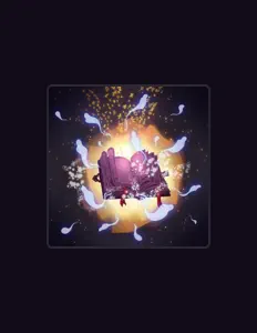 收听 Epigenesis、观看音乐视频、阅读小传、查看巡演日期等 ！