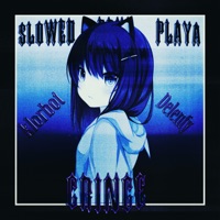 Cringe - Single - Sl0WED PRXD PLAYA 製品の遅延, klorbot & Delenfy