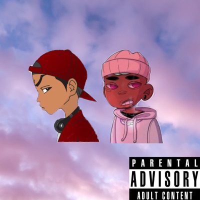 Ilusão (feat. Eskilo.mc) - Single