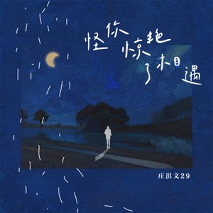 怪你惊艳了相遇 - Single