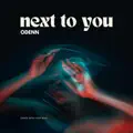 Next To You