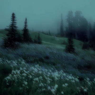 Sidewalks (feat. Endcreed) - Single