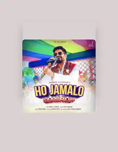 Listen to Mohit Lalwani, watch music videos, read bio, see tour dates & more!