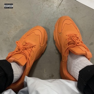 Stayin' Alive (feat. DJ Kelly) - Single