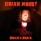 Riptide - Brian Moody lyrics