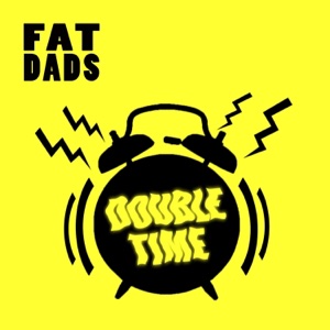 Double Time - Single