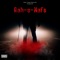 Rah-e-Nafs - 6xfuture lyrics