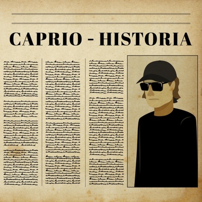Historia - Single