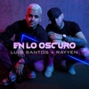 En Lo Oscuro - Single