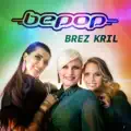 Brez Kril