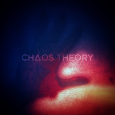 Chaos Theory - Single