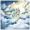 Heaven (feat. Laruzo) - Double M lyrics