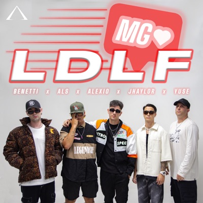 MG - Single
