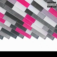 Out My Mind - Single - Childish Leo