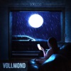 VOLLMOND - Single