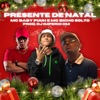 Presente de Natal - Single