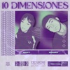 10 Dimensiones - Single