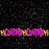 Mi Confondi (feat. GOLDZILLA) - Single