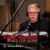 Blues for Gerry (feat. Peter Washington & Joe Farnsworth) - David Hazeltine