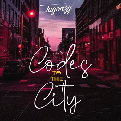 Codes To the City