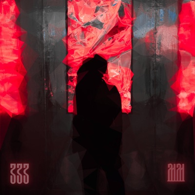 333 - Single