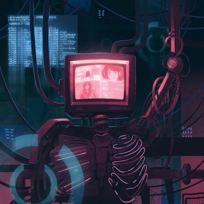 вибачай - Single