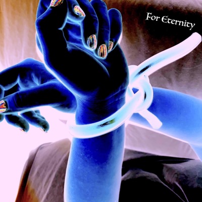 For Eternity - Single
